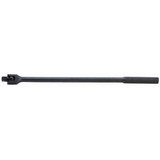 15-3/4" Socket Hinge Handle 1/2" Drive 15-3/4" Socket Hinge Handle 1/2" Drive