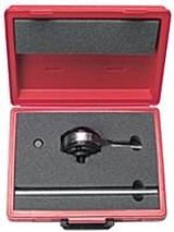 Torque Multiplier 1,200 Foot Pound Torque Multiplier 1,200 Foot Pound