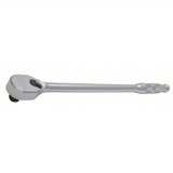 HTC Long Ratchet 1/2" Drive (26")
