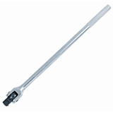 27" Socket Hinge Handle 1" Drive 27" Socket Hinge Handle 1" Drive