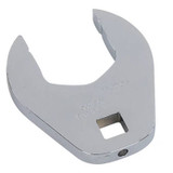 1/2" Drive Open-End Crowfoot Wrench (1-5/16")