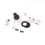 Torque Wrench Pear Head Repair Kit 3/8" Drive