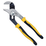Journeyman Pump Pliers