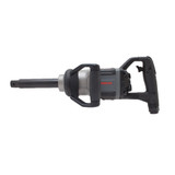 Inline Air Impact Wrench 1" Drive with 6" Extended Anvil Inline Air Impact Wrench 1" Drive with 6" Extended Anvil