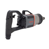 Inline Air Impact Wrench 1" Drive with 6" Extended Anvil Inline Air Impact Wrench 1" Drive with 6" Extended Anvil