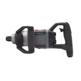 Inline Air Impact Wrench 1" Drive with 6" Extended Anvil Inline Air Impact Wrench 1" Drive with 6" Extended Anvil