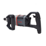 Inline Air Impact Wrench 1" Drive with 6" Extended Anvil Inline Air Impact Wrench 1" Drive with 6" Extended Anvil