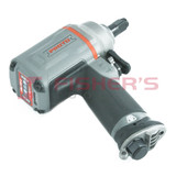 Drive Compact Air Impact Wrench 1/2"