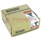 Drive Compact Air Impact Wrench 1/2"