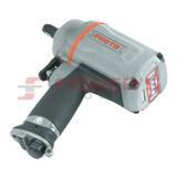 Drive Compact Air Impact Wrench 1/2"