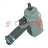 Drive Compact Air Impact Wrench 1/2"