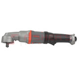 Air Angle Impact 1/2" Drive Air Angle Impact 1/2" Drive
