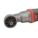 Air Angle Impact 1/2" Drive Air Angle Impact 1/2" Drive