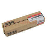 Air Angle Impact 1/2" Drive Air Angle Impact 1/2" Drive