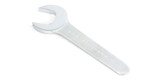 Thin Satin Service Wrench 1-5/16"