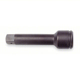 Impact Socket Extension for 1-1/2" Drive (8" Length)