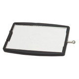 Replacement Inspection Mirror (2-9/16" X 3-3/4")