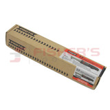 Drive Sealed Head Air Ratchet 3/8" Drive