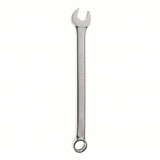 Satin Combination Wrench 12-Point (2")