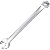 Steel Combination Wrench in SAE 15 degree (1-7/8")
