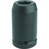 6-Point Deep Impact Socket 7/8"