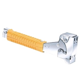 Tomahawk Heavy Duty Hammer Tacker Tomahawk Heavy Duty Hammer Tacker
