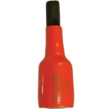 Square Drive 6 Point Socket - 3/8 x 3/16"