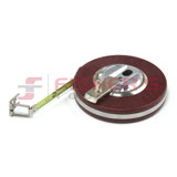 Engineer's Banner Yellow Clad Tape 3/8 Inch x 50 Feet Engineer's Banner Yellow Clad Tape 3/8 Inch x 50 Feet