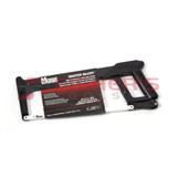 Master McCoy Hack Saw Frame with Blade Master McCoy Hack Saw Frame with Blade