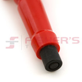 Stud Driver for 1/4" Drive Pins