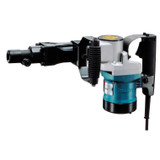 Demolition Hammer (AC/DC) 20 lb Demolition Hammer (AC/DC) 20 lb