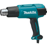 Variable Temperature Heat Gun (122 up to 1,022 Degrees) Variable Temperature Heat Gun (122 up to 1,022 Degrees)