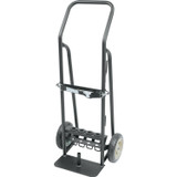 Advanced AVT Breaker Hammer for 1-1/8" Hex bits (70 lbs)