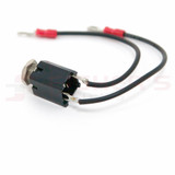 Repair Kit for 1738 Hydraulic Ram