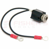 Repair Kit for 1738 Hydraulic Ram