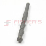 Straight-Shank Masonry / Granite Drill Bit 5/16" x 4"