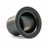 Replacement Spring Retainer