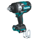40V Max XGT® Brushless 4-Speed High-Torque 3/4" Sq. Drive Impact Wrench
