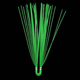 Stake Chaser Green (Single) Stake Chaser Green (Single)