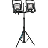 Portable Tripod Light Stand DML805