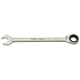 Combo Speed Wrench 3/4"