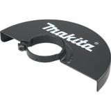 Angle Grinder with Lock&#8209;On Switch 9" (15 Amps)