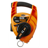 Giant String Chalk Line Reel 100 ft Giant String Chalk Line Reel 100 ft