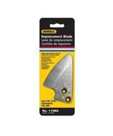 PVC Cutter Replacement Blade