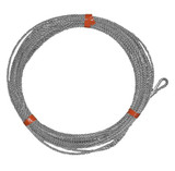 SafeLink Steel Cable 5/16"