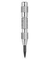 Automatic Center Punch (aluminum)