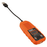 USB Digital Meter and Tester, USB-A (Type A)