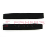 Sweatbands (2 Pack)