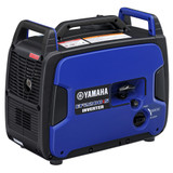 2200 Watt Inverter Generator with CO Sensor