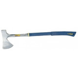 Camper's Axe (26") Camper's Axe (26")